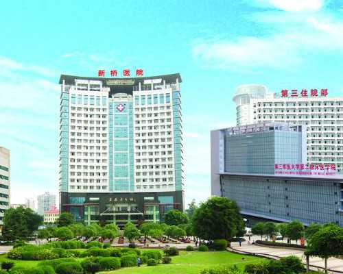 湖南试管婴儿费用