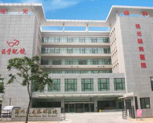 天津哪里招代怀,天津48岁做试管成功率-正规助孕医院