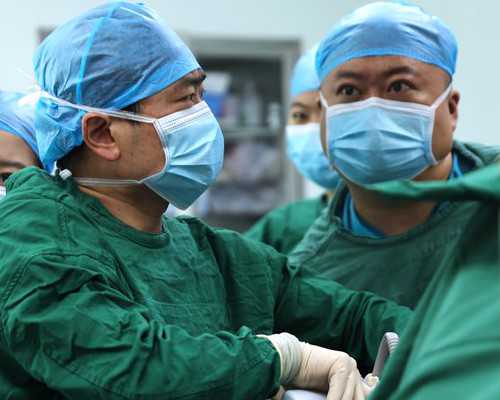 骨软骨瘤会疼吗