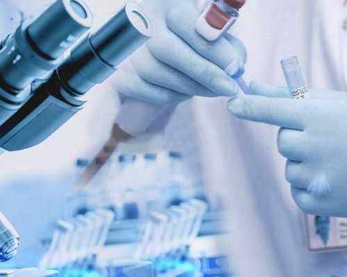 天津2026年代孕价格表,试管婴儿全过程需要多久？整个过程痛不痛？_梦见白百合