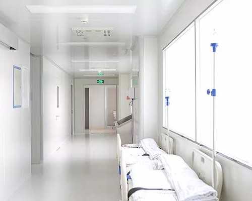 天津靠谱供卵代孕,天津试管助孕机构排名，天津民间供卵试管机构名单出炉