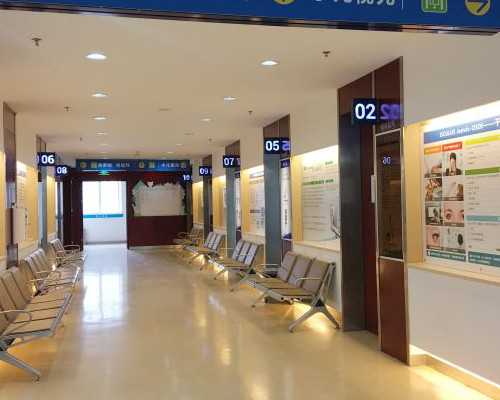 海口国内试管供卵,秦皇岛三代试管二代试管区别