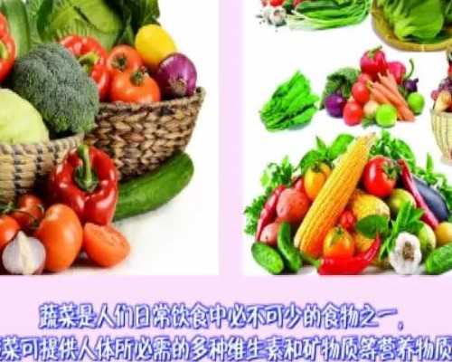 昆明供卵试管儿,真后悔做试管，做试管到底好不好