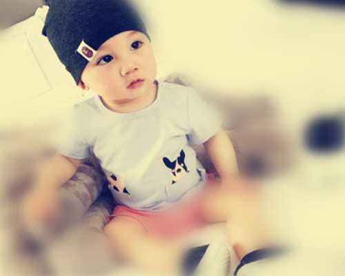 天津代生小孩价格,天津供卵试管机构怎么联系