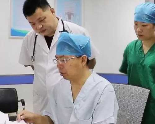 天津助孕孩子40万（天津助孕服务流程解析）