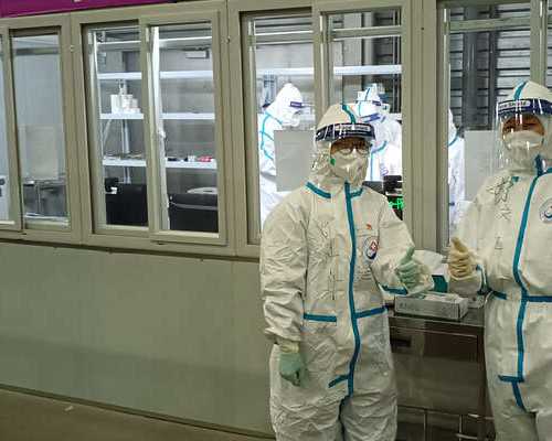 天津代怀孕电话网址,桑椹胚和囊胚的区别，试管移植桑椹胚好还是囊胚好_深圳