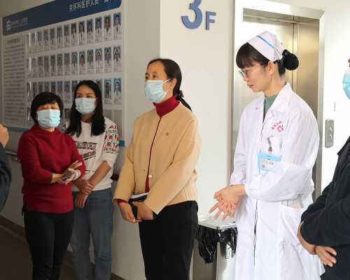 成都有名供卵试管,北京试管包成功_正规试管生子机构