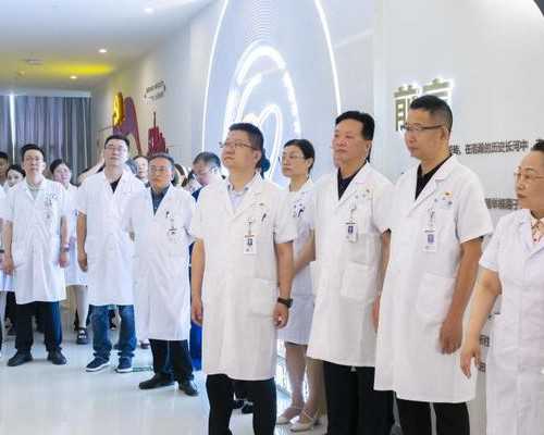 天津供卵包男孩机构,天津市精子捐献,天津市精子检查医院