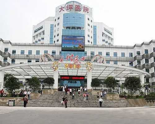 天津咨询代怀,天津供卵试管中心