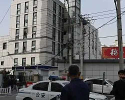 小孩会得肛周疾病吗？原来孩子也容易受到影响！