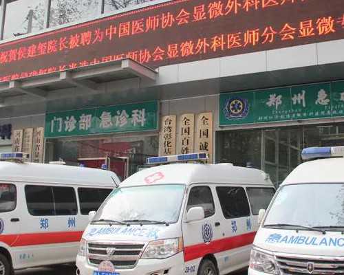 儿童车推荐0-1岁