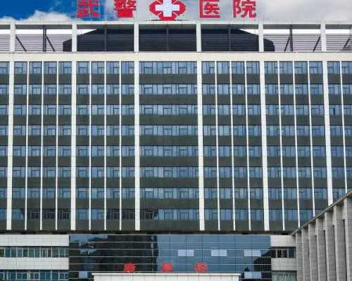 天津找代生宝宝,2026
年在天津私人机构做试管助孕价格？