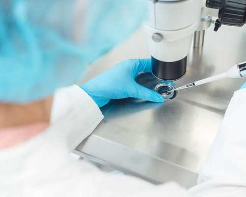 天津哪里有试管怀孕，天津哪里可以进行试管怀孕？