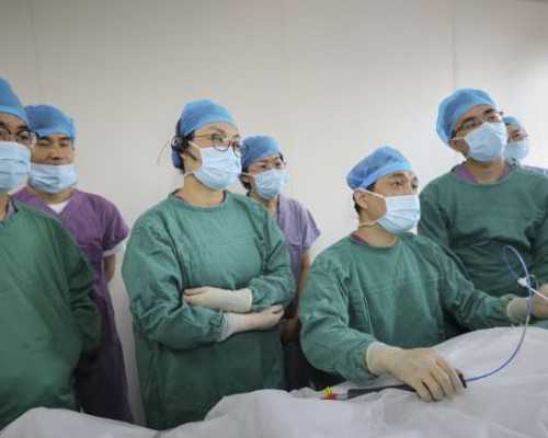 供卵好做吗,试管婴儿哪一步最痛苦？想生孩子却没足够毅力的夫妻，别轻易尝