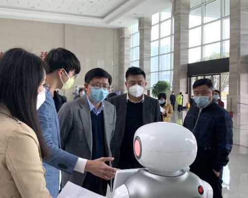 天津有几家私人医院做试管_天津试管私立医院哪家好