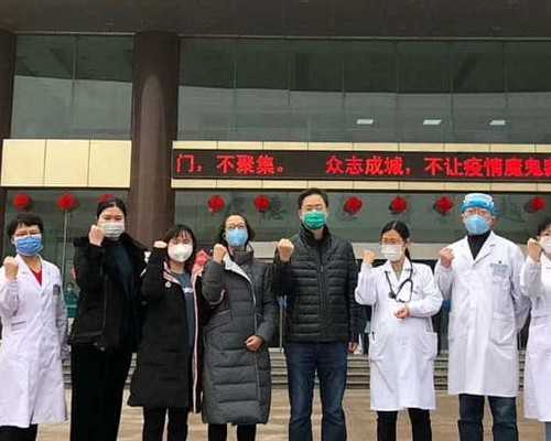 天津代怀公司官网,天津正规供卵试管医院排名？