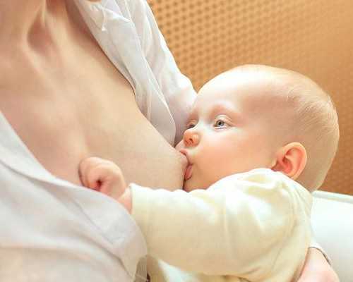 哪家试管给供卵,试管双胞胎的疑惑，试管双胞胎好吗？试管双胞胎的过程是怎