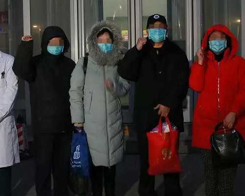 天津代生正规机构,天津本地供卵试管机构排名2026年天津供卵时间预估