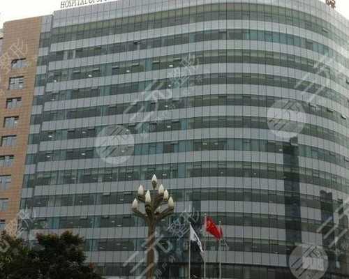 杭州可以试管供卵,试管三代医院廊坊三代试管收费