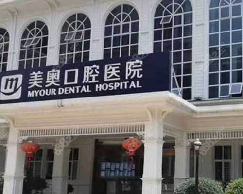 女性健康宣教资料