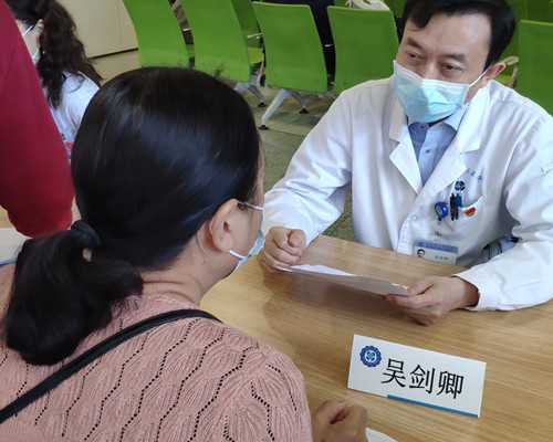 供卵试管需要做三代吗,【焦点】北京供卵试管公司_输卵管堵塞到底是做手术还