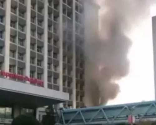 供卵三代试管大概费用,试管婴儿取卵针长什么样？试管双腔取卵针是什么意思