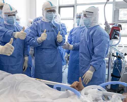 天津代孕公司在哪,去泰国做试管需要结婚证吗?泰国试管结婚证查的严吗?_青