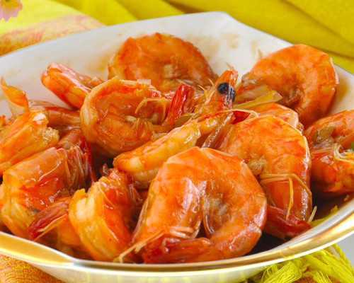 天津找人代孕亲生经历,想知道多襄卵巢而且有抗精子抗体做试管婴儿成功率有