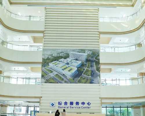 天津助孕一个大概多少钱,男女不孕不育早期的症状有哪些_上海供卵试管医院吗