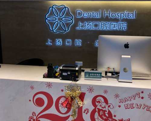 天津请问代孕成功率高吗,莫斯科阿尔特医院和艾尔国际做试管选性别谁更好？