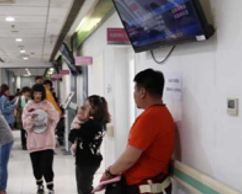 天津代生可供精卵,天津民营医院供卵试管费用明细，2026天津私立供卵机构排名