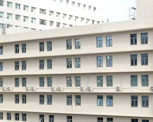 女性健康宣讲活动