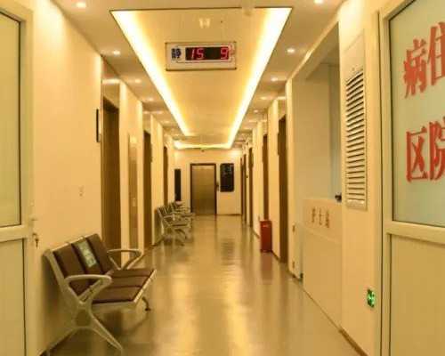 天津心悦代怀中心,天津捐供卵试管成功率高吗？附天津捐卵成功率最高医院介