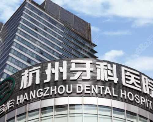 贵阳供卵试管,白城试管婴儿(什么是试管婴儿)