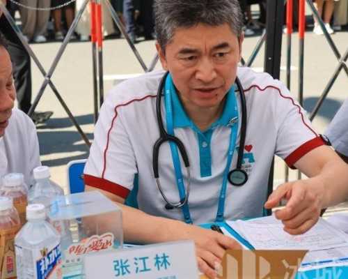 供卵试管能定性别吗,2次试管生下早产儿,和正常娃相比,试管婴儿是不是更容易