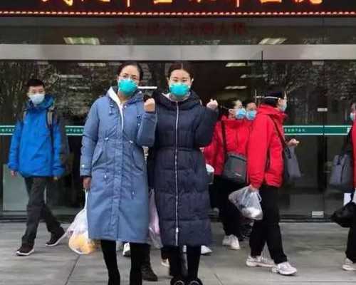 可信度好供卵机构,卵泡发育不良，做试管黄体期促排方案失败怎么办？-武汉试