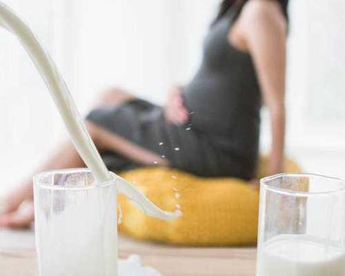 天津男子花钱找人代孕,北京三院做试管婴儿大概要多少钱？五万够不够？_试管