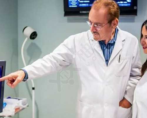 天津医院做代孕多少钱,天津私立供卵机构(天津精子捐献中心电话)