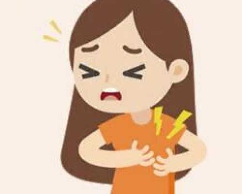 天津试管怀孕的成功率 天津试管怀孕成功率大揭秘