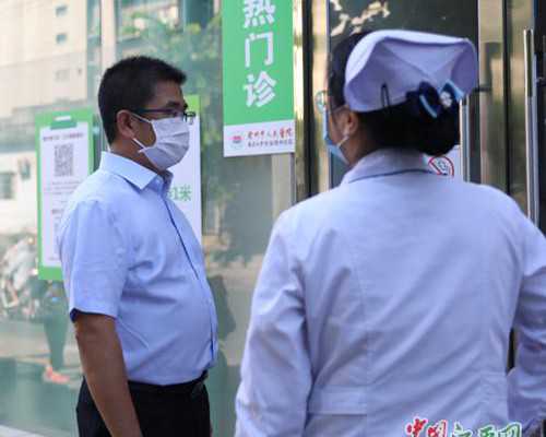 天津想找个代孕生孩子多少钱,月经正常卵巢不一定好，泰国试管不一定成功_临