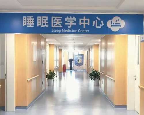 供卵生的孩子如何上户口,做试管婴儿女方很痛苦吗 做人工授精女方痛苦吗_为了