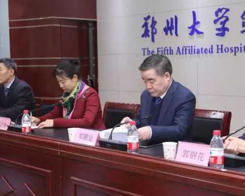 云南六院供卵试管,绝经能做试管婴儿么 北京试管排名