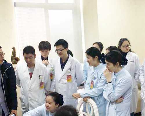 天津私立借卵中心,天津本地供卵试管机构排名，2026年天津供卵时间预估！