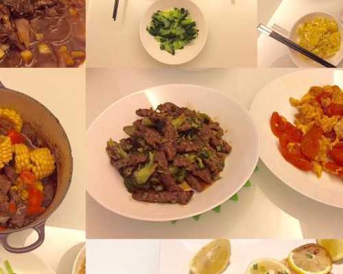 唐氏筛查一般几个月做合适，15周会不会太早？