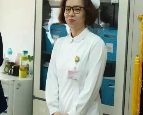 天津找代孕需要注意什么,在俄罗斯试管婴儿移植囊胚后的15天里,怎么提高囊胚