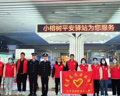 天津安全的代孕生子,泰国试管医院怎么选？先来分享我的泰国试管移植后注意