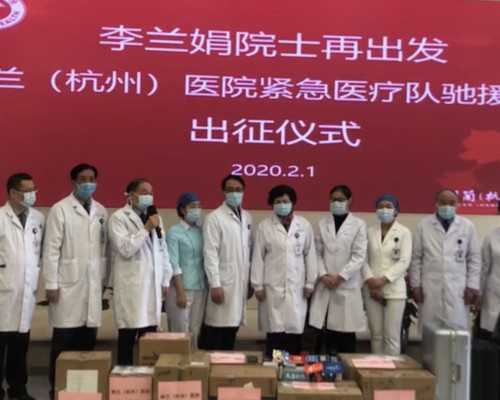 飞鹤奶粉一段价格大介绍