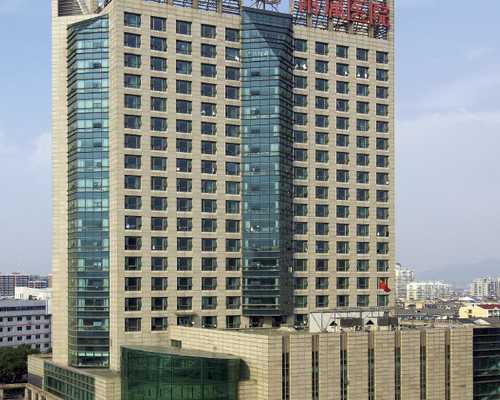 天津权威代生机构,天津本地供卵试管机构排名，2026年天津供卵时间预估！