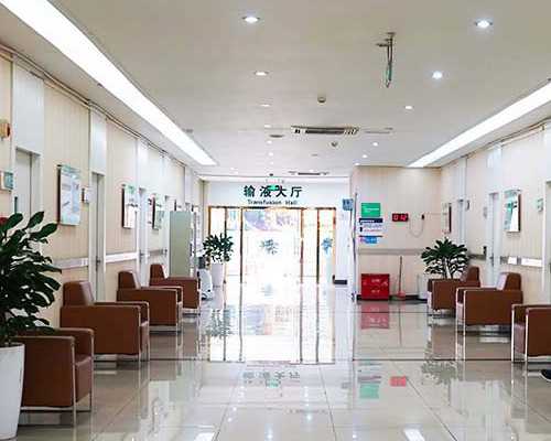 天津供卵专业机构,天津私立供卵机构（天津精子捐献中心电话）