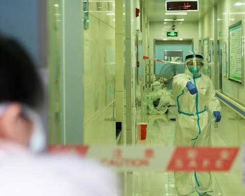 云南试管供卵供卵,北京三代试管供卵捐卵试管机构-试管婴儿成功率受那些因素